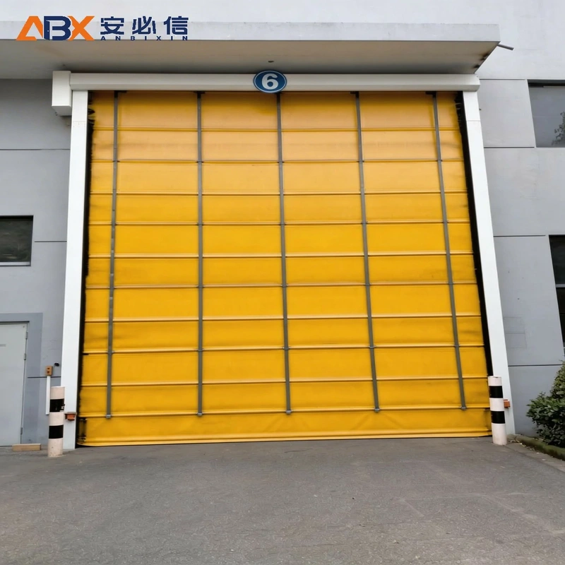 商洛市登车桥